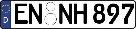 EN-NH897