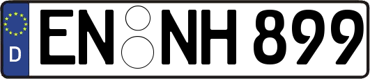 EN-NH899
