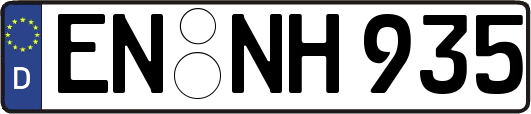 EN-NH935