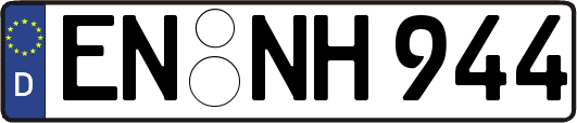 EN-NH944