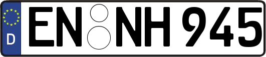 EN-NH945