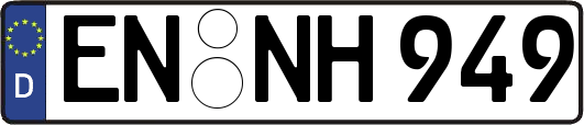 EN-NH949