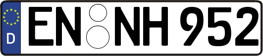 EN-NH952
