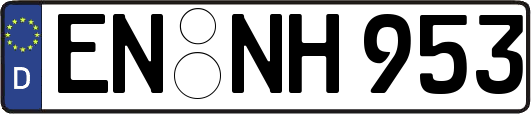 EN-NH953