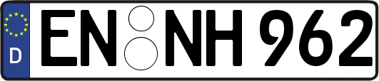 EN-NH962