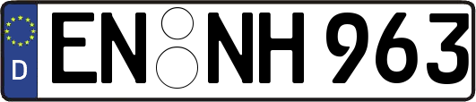 EN-NH963