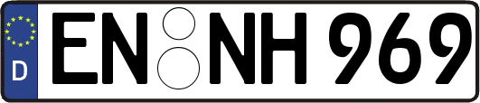 EN-NH969