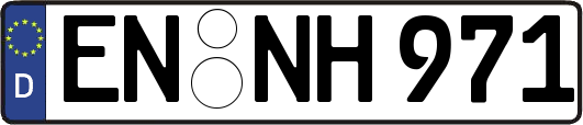 EN-NH971
