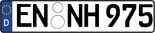 EN-NH975