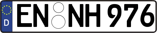EN-NH976