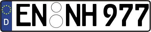 EN-NH977