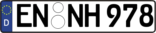 EN-NH978