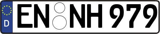 EN-NH979