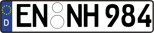 EN-NH984