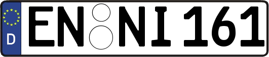 EN-NI161