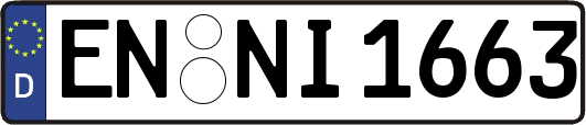 EN-NI1663