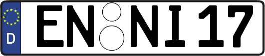 EN-NI17