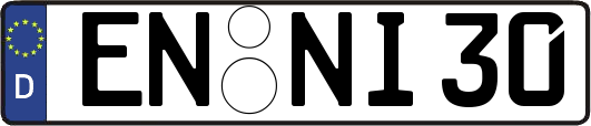 EN-NI30