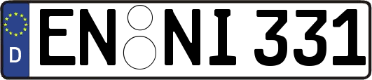 EN-NI331