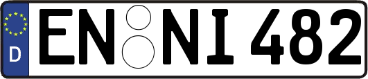 EN-NI482