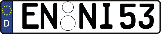 EN-NI53