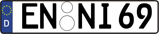 EN-NI69