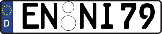 EN-NI79