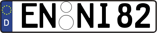 EN-NI82