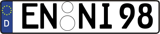 EN-NI98