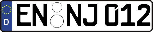 EN-NJ012