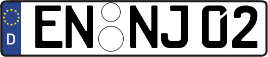 EN-NJ02