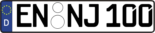 EN-NJ100