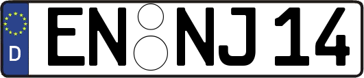 EN-NJ14