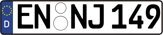 EN-NJ149
