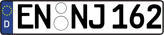 EN-NJ162