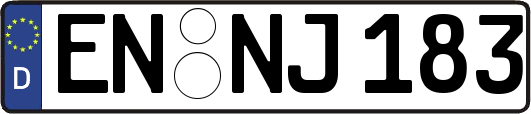 EN-NJ183