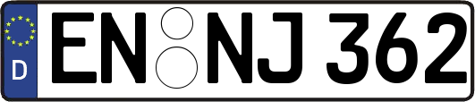 EN-NJ362