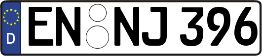 EN-NJ396