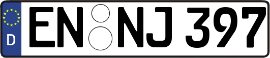 EN-NJ397