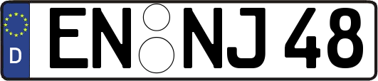 EN-NJ48