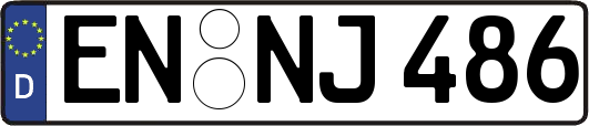 EN-NJ486