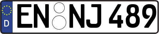 EN-NJ489