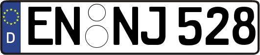 EN-NJ528