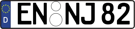 EN-NJ82