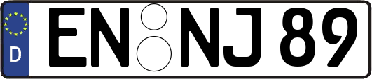 EN-NJ89
