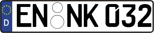 EN-NK032