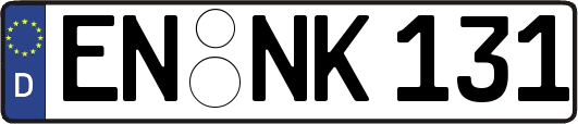 EN-NK131