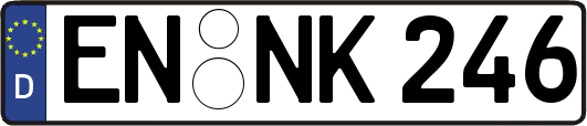 EN-NK246