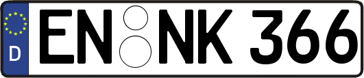 EN-NK366