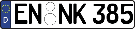 EN-NK385